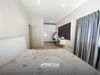 listing thumbnail image 24