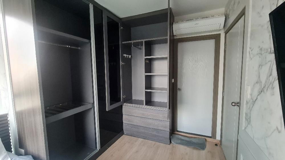 picture FOR RENT  :  E030414 :  ( Ideo O2 )     - 5/15