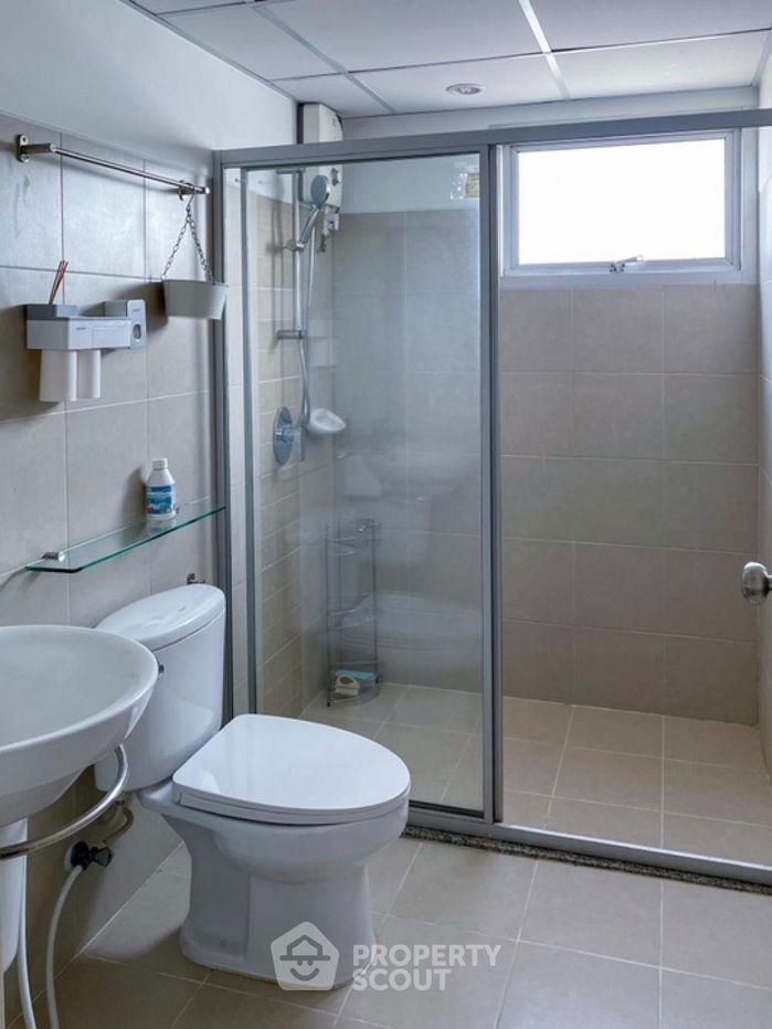 picture 1-BR Condo at Supalai Park Ekamai - Thonglor near ARL Ramkhamhaeng (ID 1491226) - 8/19