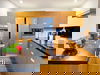 listing thumbnail image 14