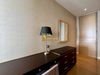 listing thumbnail image 38