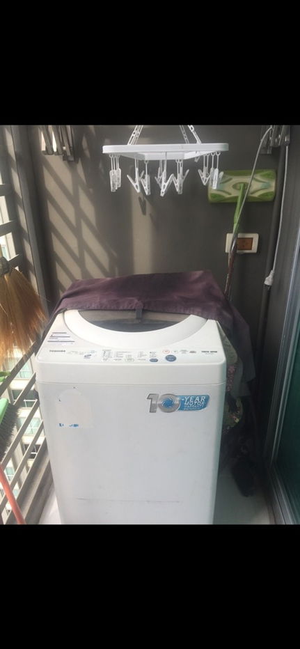 รูป 🦋RB19478 ให้เช่าถูกมาก📢ยู ดีไลท์ 2 บางซื่อ สเตชั่น 👉แอดไลน์ @714txlxc( มี @ ด้วย) แอดมินตอบไว  - รูปที่ 8/11