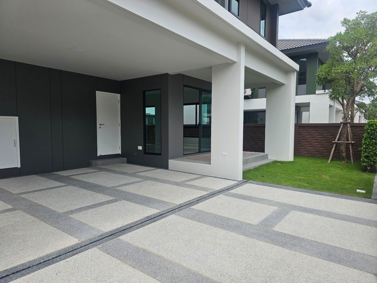 รูป 💰เลขดี 87 83 💰 เศรษฐสิริ วงแหวน-ลำลูกกา 🏡✨ เงินปัง งานรุ่ง โชคพุ่งทุกทาง!📍 - รูปที่ 3/19