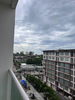 listing thumbnail image 21