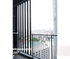 listing thumbnail image 6