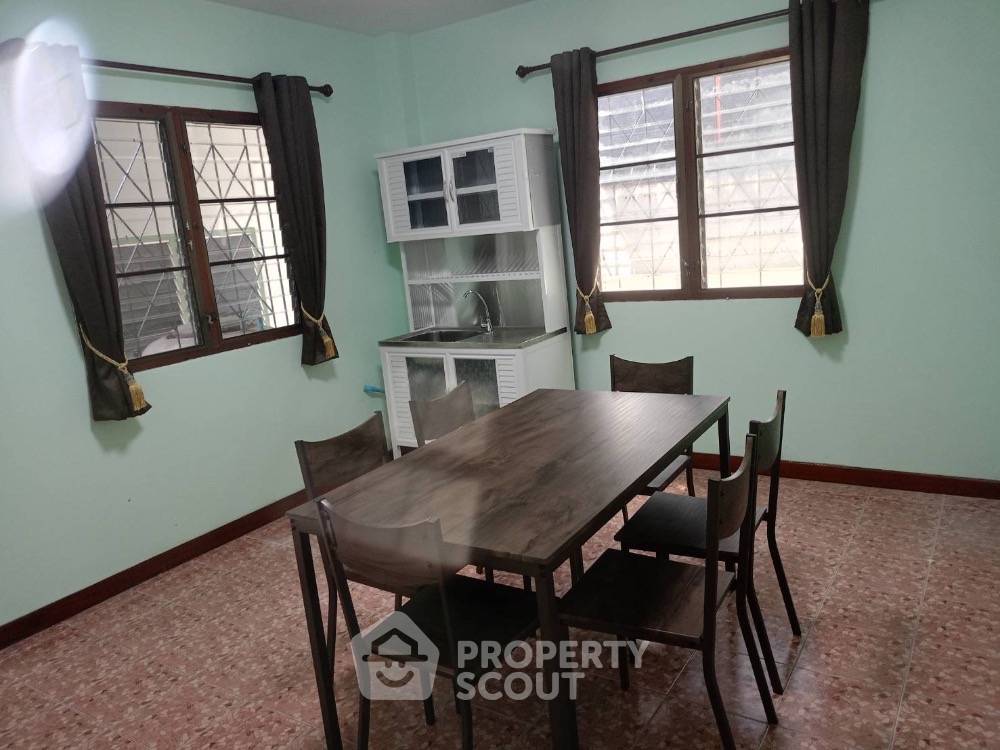 รูป บ้าน 5-ห้องนอน ใน ท่าทราย (ID 1521693) - รูปที่ 3/5