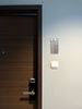 listing thumbnail image 16
