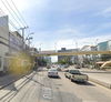 listing thumbnail image 3