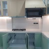 listing thumbnail image 7