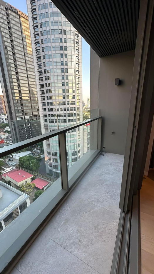 รูป ♦ Prime Location ♦ ชั้น 10+ 54.00 ตร.ม. | 1 ห้องนอน 1 ห้องน้ำ | คอนโดใกล้ BTS ทองหล่อ 190 ม., เมเจอร์ ซีนีเพล็กซ์ สุขุมวิท 550 ม. - รูปที่ 18/20