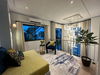 listing thumbnail image 12
