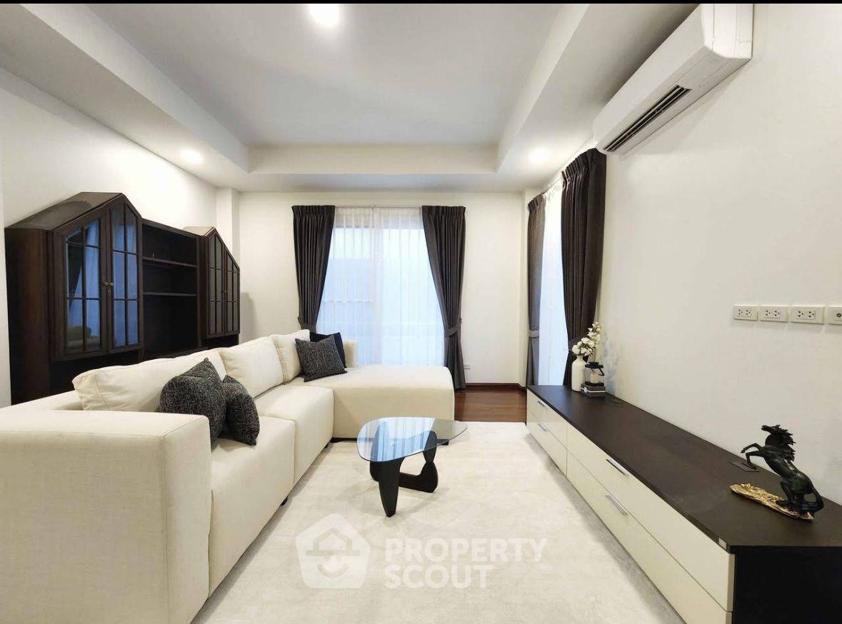 รูป บ้าน 5-ห้องนอน ใน สามเสนนอก (ID 2227005) - รูปที่ 4/8