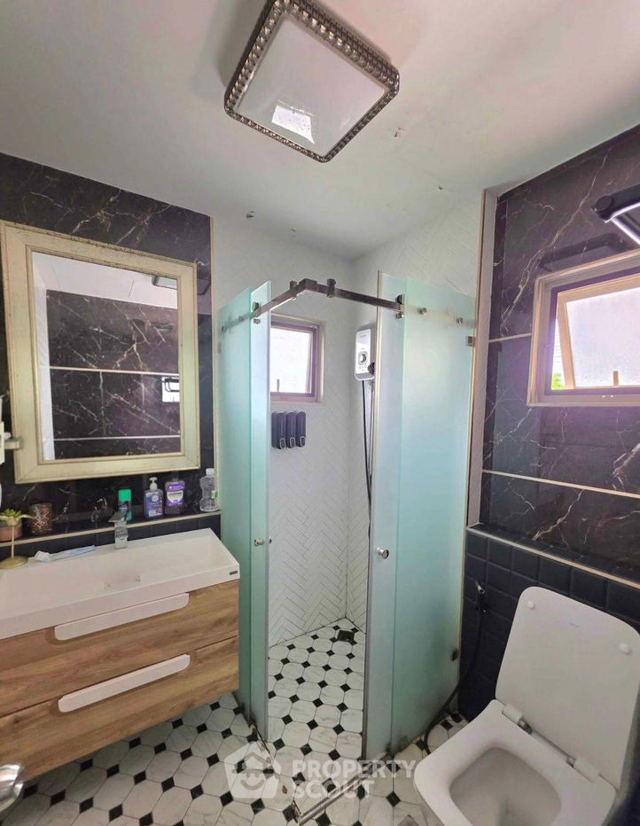 picture 3-BR House in Nong Kham (ID 2226077) - 8/9