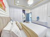 listing thumbnail image 25