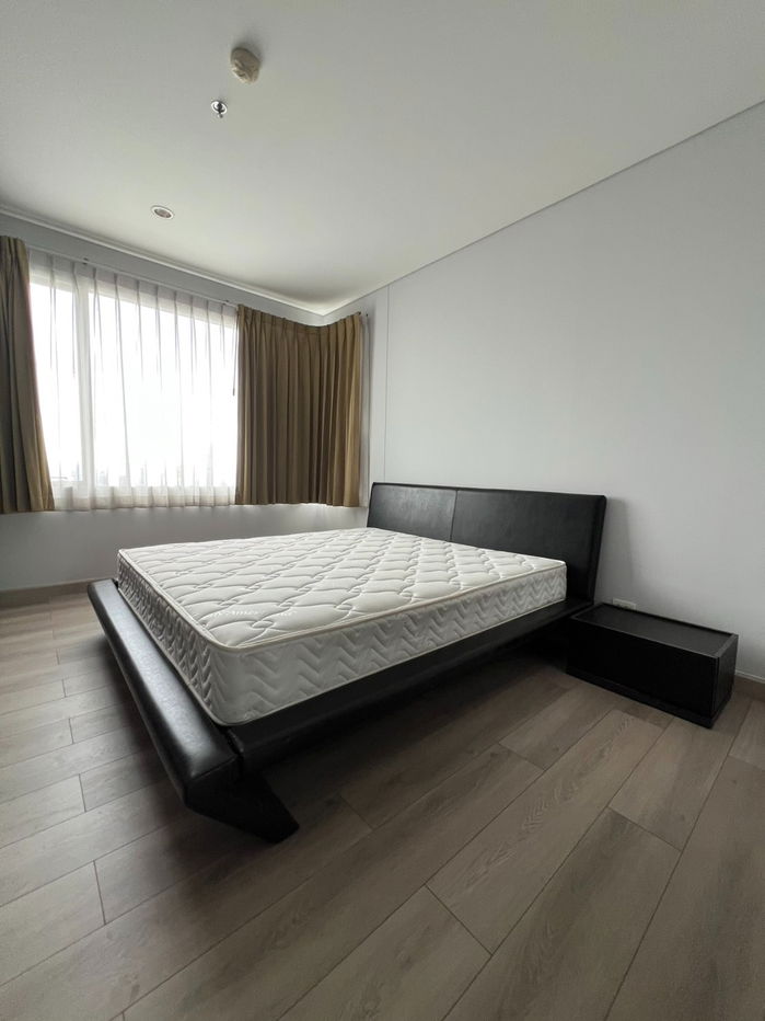 picture Villa Sathorn | BTS Krung Thonburi - 2/20