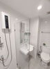 listing thumbnail image 4