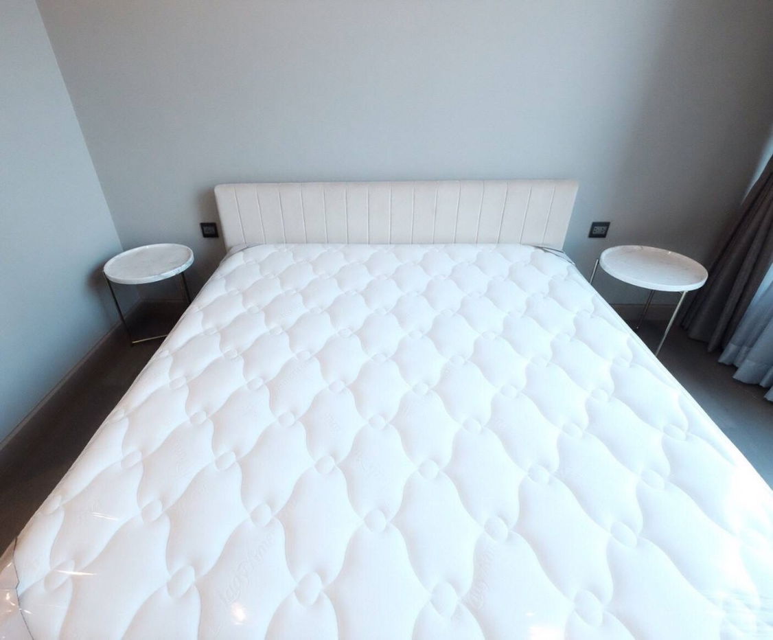 รูป For Rent Condo The Esse  at Singha Complex fully furnished (S05-2743) - รูปที่ 3/9