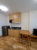 listing thumbnail image 17