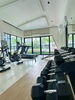 listing thumbnail image 7