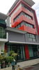 listing thumbnail image 4