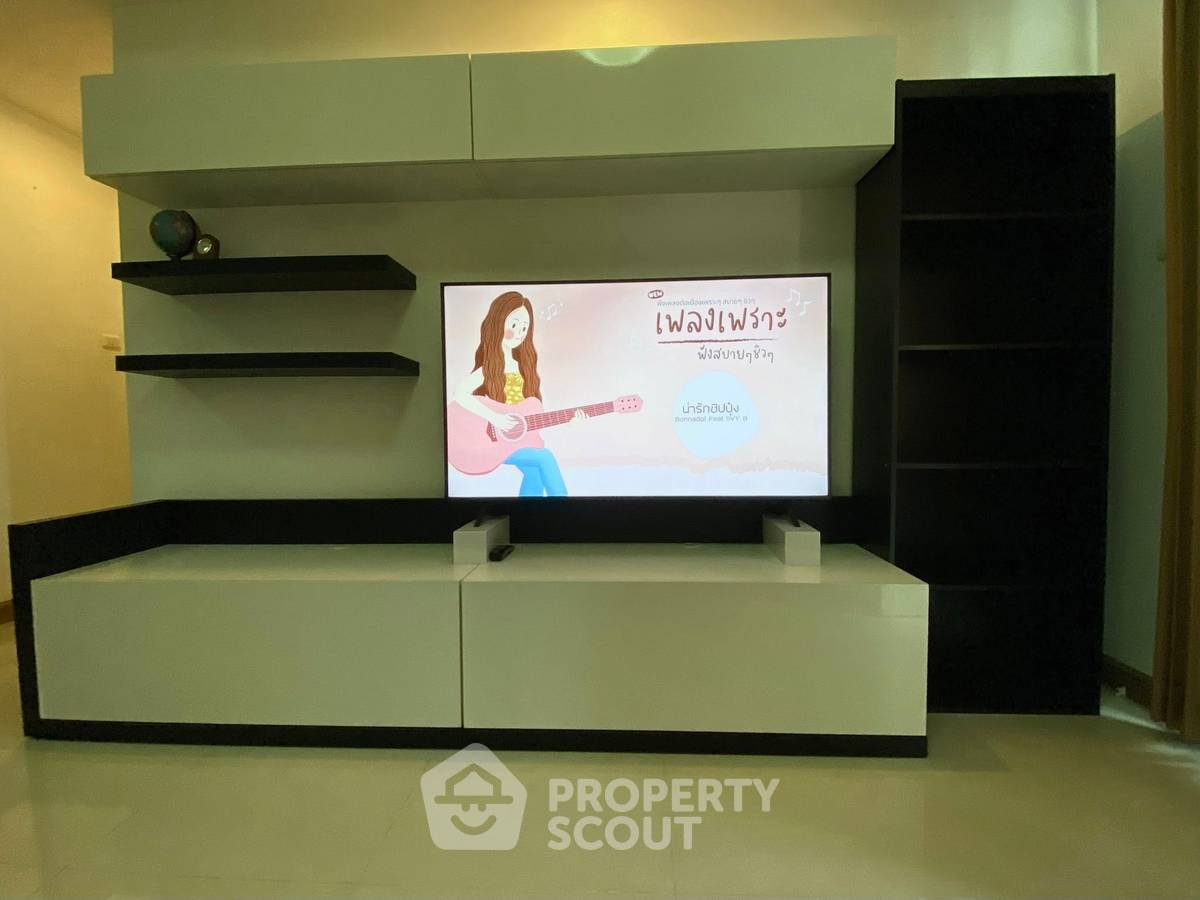 รูป คอนโด 1-ห้องนอน ที่ ศุภาลัยพรีเมียร์ รัชดา นราธิวาส สาทร ใน ช่องนนทรี (ID 2226512) - รูปที่ 3/12