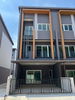 listing thumbnail image 6