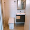 listing thumbnail image 6