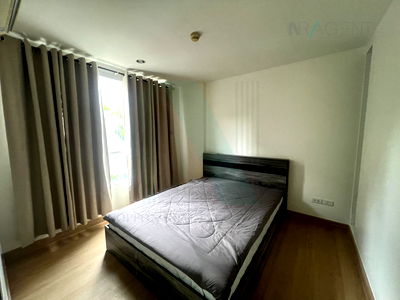 Condos for rent Major Cineplex Ratchayothin : 🚩 For Rent Condo THE KEY PHAHONYOTHIN Building 1, Floor 2,1 bed room, Room size 30 sqm