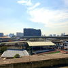 listing thumbnail image 7