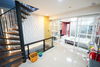 listing thumbnail image 11