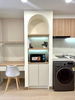 listing thumbnail image 9