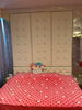 listing thumbnail image 16