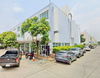 listing thumbnail image 7