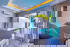 listing thumbnail image 7