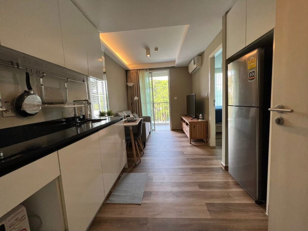 picture Code: KJ7852  for rent Maestro 39 Sukhumvit 39 // Line ID: @kjcondo (with @) // - 4/15