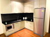 listing thumbnail image 7