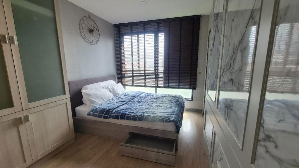 picture FOR RENT  :  E030414 :  ( Ideo O2 )     - 7/15