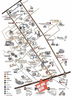 listing thumbnail image 19