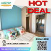 listing thumbnail image 0