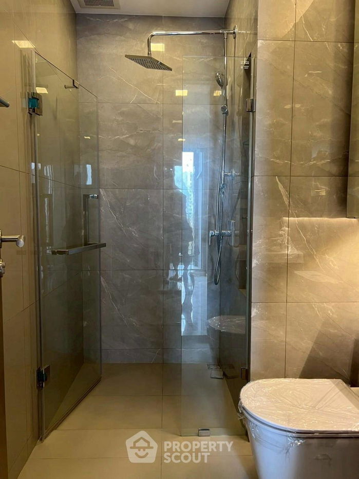 picture 1-BR Condo at The Privacy Jatujak near MRT Lat Phrao (ID 2227090) - 13/16