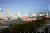 listing thumbnail image 0