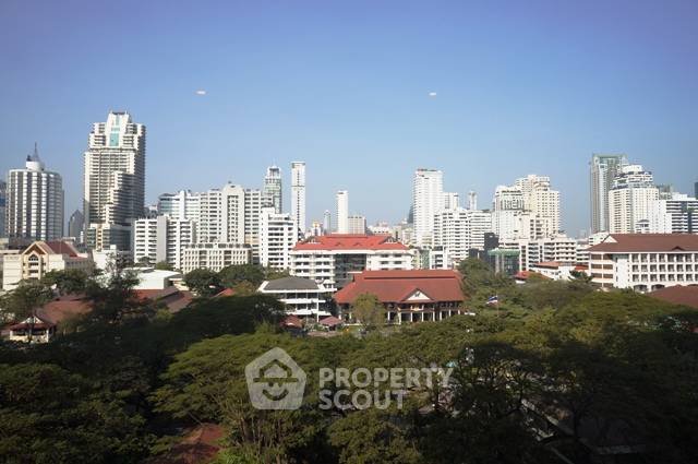 รูป คอนโด 1-ห้องนอน ที่ เดอะ รูม สุขุมวิท 21 ใกล้ MRT สุขุมวิท (ID 566408) - รูปที่ 1/6