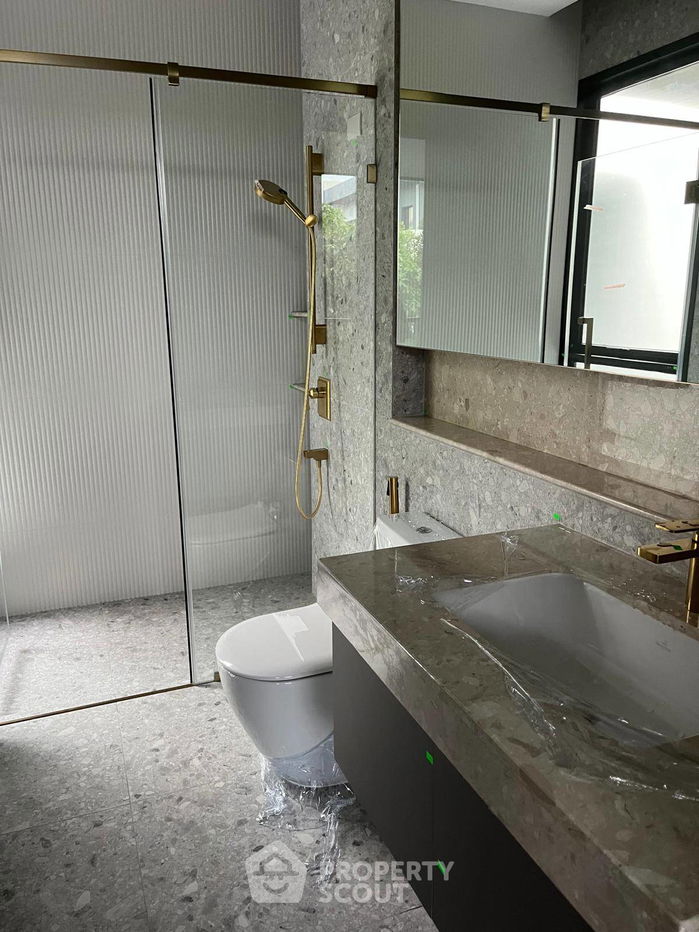 picture 3-BR House in Hua Mak (ID 1836629) - 9/14