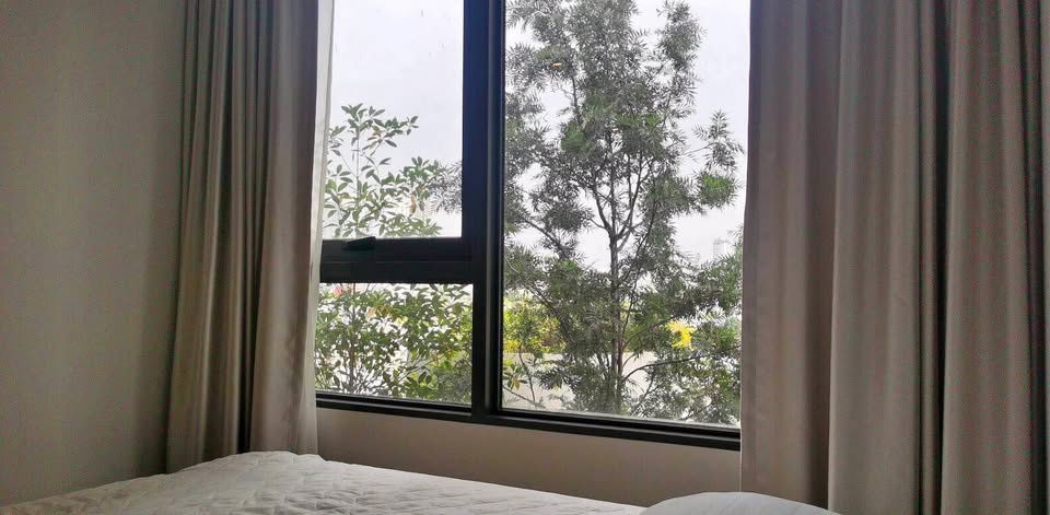 picture R2557 Condo For Rent Reference Sathorn Wongwianyai - 3/27