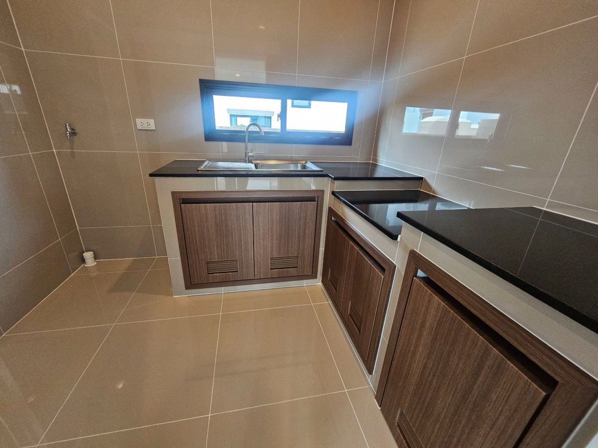 รูป 💰เลขดี 87 84 💰 เศรษฐสิริ วงแหวน-ลำลูกกา 🏡✨" แล้ว บ้านเลขที่นี้อาจส่งเสริมให้ผู้อยู่อาศัยมีความสุข มีเงินใช้ และมีความมั่นคงในหน้าที่การงาน  - รูปที่ 12/22