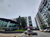listing thumbnail image 24