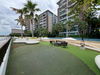 listing thumbnail image 17