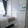 listing thumbnail image 10