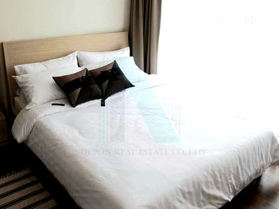Condos for rent : 🔺 For rent, Le Luxe, 1 bedroom, 11th floor, near BTS Phra Khanong.