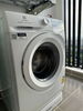 listing thumbnail image 7